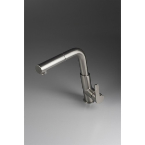 Змішувач Deante Silia (BQS_D73M)