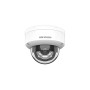 Камера відеоспостереження Hikvision DS-2CD1123G2-LIUF (2.8)