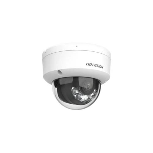 Камера відеоспостереження Hikvision DS-2CD1123G2-LIUF (2.8)