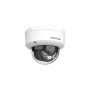 Камера відеоспостереження Hikvision DS-2CD1123G2-LIUF (2.8)