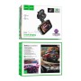 Відеореєстратор HOCO DV5 Driving recorder with 3-inch display (6942007619738)