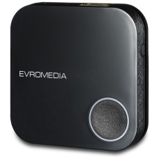Адаптер WLAN для ТВ EvroMedia AirBridge (14968)