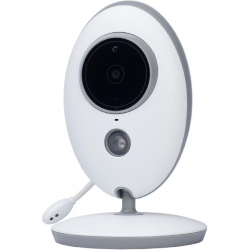 Відеоняня Piccologufo ZV561 з екраном 2.4' (Гр8701)