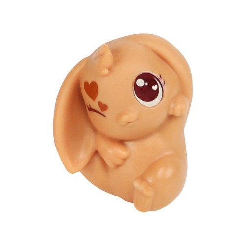 Ігровий набір Moose Мама-сюрприз Кролик (26511)