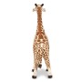 М'яка іграшка Melissa&Doug Огромный плюшевый жираф, 1,40 м (MD2106)