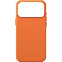 Чохол до мобільного телефона Armorstandart ICON2 MagCase Apple iPhone 17 Pro Max Cosmic Orange (ARM86682)
