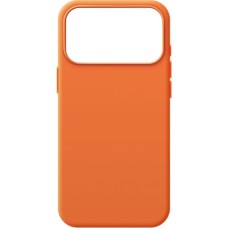 Чохол до мобільного телефона Armorstandart ICON2 MagCase Apple iPhone 17 Pro Max Cosmic Orange (ARM86682)