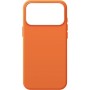 Чохол до мобільного телефона Armorstandart ICON2 MagCase Apple iPhone 17 Pro Max Cosmic Orange (ARM86682)