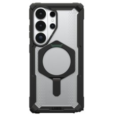 Чохол до мобільного телефона UAG Samsung Galaxy S26 Ultra Plasma XTE with Magnet black/clear (21452211404G)