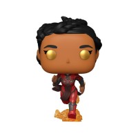 Фігурка для геймерів Funko Pop серії Вічні - Маккарі (49714)