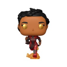 Фігурка для геймерів Funko Pop серії Вічні - Маккарі (49714)