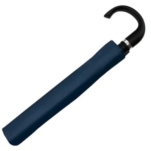 Парасоля Semi Line Blue (L2038-1) (DAS302211)