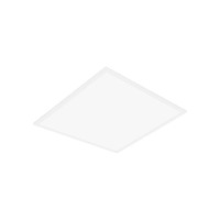 Світильник LEDVANCE PANEL IF ECO 600 36W 840 IP54 (4099854246456)