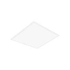 Світильник LEDVANCE PANEL IF ECO 600 36W 840 IP54 (4099854246456)