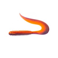 Силікон рибальський Select Freek 2.3" 277 (8 шт/уп) (1870.41.94)