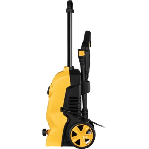 Мийка високого тиску 2E 2E-HPW1814, 1800 Вт, 140 бар, 480 л/г, 6м, 6.06 кг (2E-HPW1814)