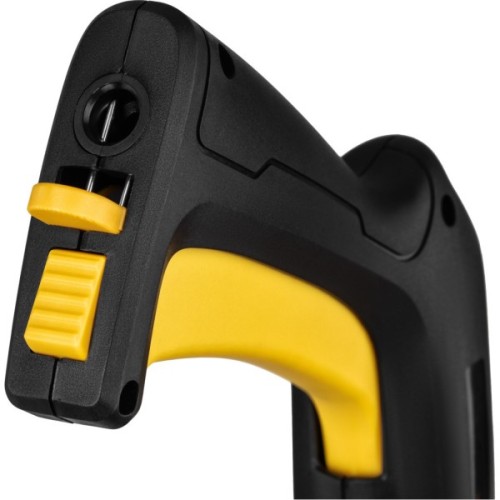 Мийка високого тиску 2E 2E-HPW1814, 1800 Вт, 140 бар, 480 л/г, 6м, 6.06 кг (2E-HPW1814)