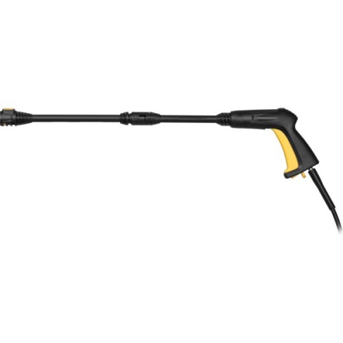 Мийка високого тиску 2E 2E-HPW1814, 1800 Вт, 140 бар, 480 л/г, 6м, 6.06 кг (2E-HPW1814)