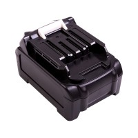 Акумулятор до електроінструменту PowerPlant для MAKITA 2.5Ah (BL4025) (TB921881)