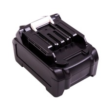 Акумулятор до електроінструменту PowerPlant для MAKITA 2.5Ah (BL4025) (TB921881)