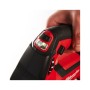 Шприц для мастила Milwaukee HEAVY DUTY M18 GG-201C Li-Ion 2Ah, кейс (4933440490)