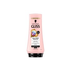 Кондиціонер для волосся Gliss Split Ends Miracle Sealing Conditioner 200 мл (9000101287172)