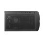Корпус для ПК 1stPlayer X4-BK-4F1-PS-750FK-EU