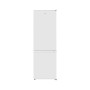 Холодильник Gorenje NRK6182PW4
