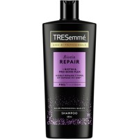 Шампунь Tresemme Biotin Repair Відновлювальний 685 мл (8720181446054)
