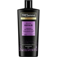 Шампунь Tresemme Biotin Repair Відновлювальний 685 мл (8720181446054)