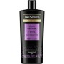 Шампунь Tresemme Biotin Repair Відновлювальний 685 мл (8720181446054)
