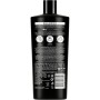 Шампунь Tresemme Biotin Repair Відновлювальний 685 мл (8720181446054)