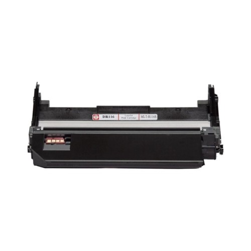 Драм картридж BASF Samsung SL-M2625/M2675 аналог MLT-R116D (BASF-DR-MLTR116D)