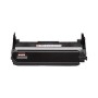 Драм картридж BASF Samsung SL-M2625/M2675 аналог MLT-R116D (BASF-DR-MLTR116D)