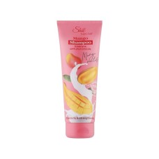 Шампунь Shik Nectar Mango 400 г (4823107608476)