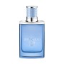 Туалетна вода Jimmy Choo Man Aqua 50 мл (3386460129831)
