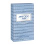 Туалетна вода Jimmy Choo Man Aqua 50 мл (3386460129831)