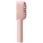 Вентилятор Jisulife Handheld Fan Life 4 (3600mAh) Pink