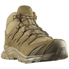 Черевики Salomon XA Forces MID GTX Coyote 9 (L40977900-9)