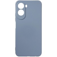 Чохол до мобільного телефона Armorstandart ICON Xiaomi Redmi A7 Pro 4G Winter Blue (ARM91088)