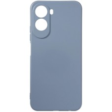 Чохол до мобільного телефона Armorstandart ICON Xiaomi Redmi A7 Pro 4G Winter Blue (ARM91088)