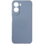 Чохол до мобільного телефона Armorstandart ICON Xiaomi Redmi A7 Pro 4G Winter Blue (ARM91088)