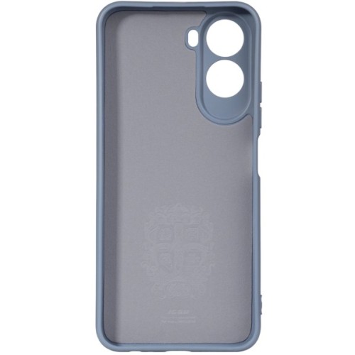 Чохол до мобільного телефона Armorstandart ICON Xiaomi Redmi A7 Pro 4G Winter Blue (ARM91088)