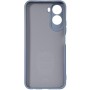Чохол до мобільного телефона Armorstandart ICON Xiaomi Redmi A7 Pro 4G Winter Blue (ARM91088)