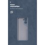 Чохол до мобільного телефона Armorstandart ICON Xiaomi Redmi A7 Pro 4G Winter Blue (ARM91088)
