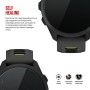 Плівка захисна Armorstandart hydrogel Garmin Forerunner 70/170/170 Music 6 pcs (ARM93580)