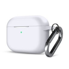 Чохол для навушників Armorstandart Hang Case For Apple Airpods Pro White (ARM56071)