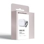 Чохол для навушників Armorstandart Hang Case For Apple Airpods Pro White (ARM56071)