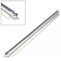 Лезо дозування HP LJ M102/104/M130/132, CF217A, type A Save Welldo (DBH217WDEA)