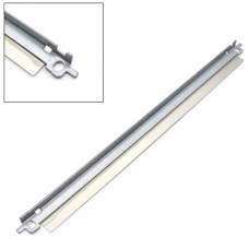 Лезо дозування HP LJ M102/104/M130/132, CF217A, type A Save Welldo (DBH217WDEA)